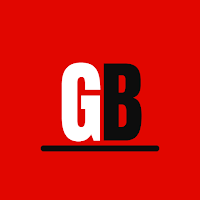 GYMBARN