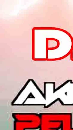 DJ Aku Hanya Pelarian Screenshot 0
