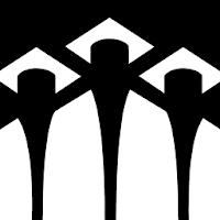 TMCF