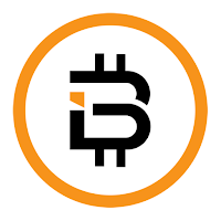 Indiabit: Buy BTC, ETH, USDT