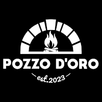 Pozzo D'oro