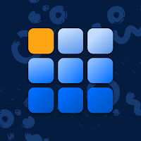 Finance Maze