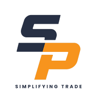 SaudaPro - Simplifying Trade