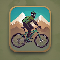 BikeTrakerPro
