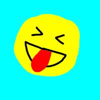 Joke App