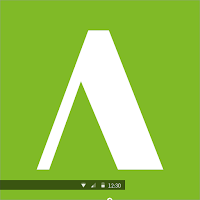 ACT