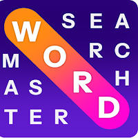 WordQuest
