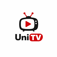Unitv tv