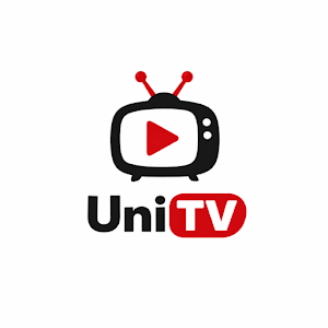 Unitv tv Screenshot 0
