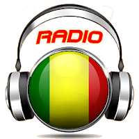 radio dambe kersignane