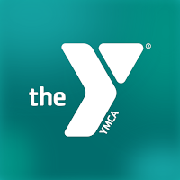 YMCA of Abilene