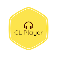 CL Player