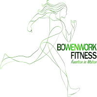 BowenWorkFitness