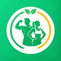 HealthX : Smart Wellness App