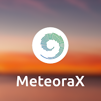 MeteoraX