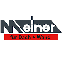 Meiner-Dach