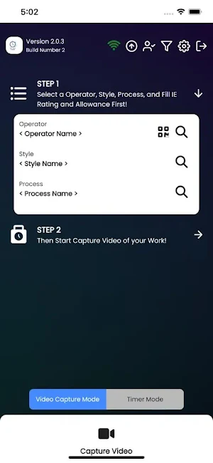 Skillmath - IE Screenshot 3