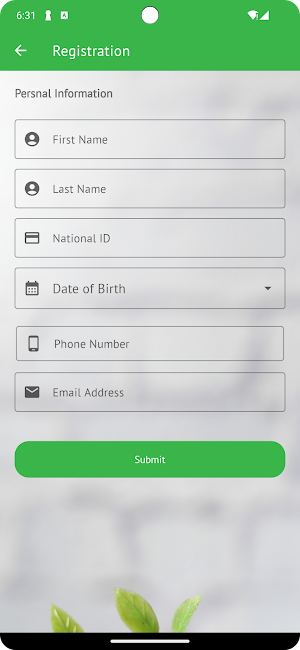 Utapesa Screenshot 3