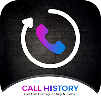 Phone Num Track Call History