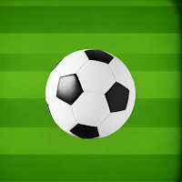 Air Soccer: Ball Games