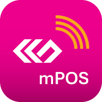 STB mPOS