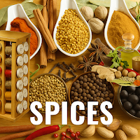 SPICES