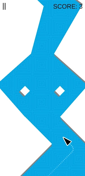 Funny Color Puzzle Screenshot 1