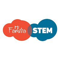 Mi Familia STEM