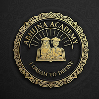 Abhijna Academy