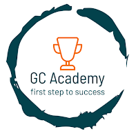 GC Class