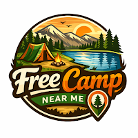 Camping Near Me