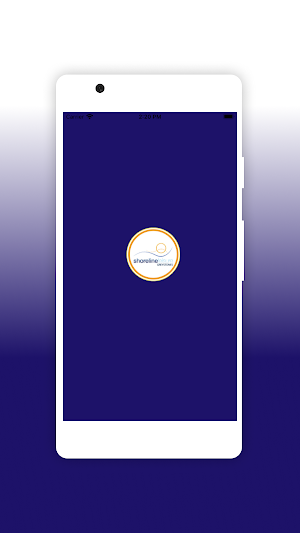 Shoreline Leisure Greystones Screenshot 0