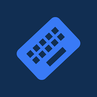 MacroMate