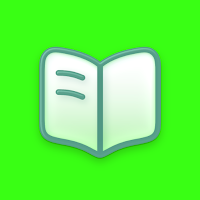 Micro learning: Learnit