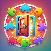 Next Door: Puzzle Rush