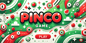 Pinco Game Screenshot 0