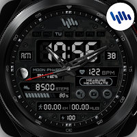 SamWatch Military K