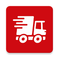 Ophos.Express - CT-e e MDF-e