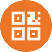 TICKETINO ScanApp