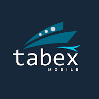 Tabex Mobile