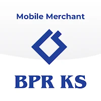 Mobile Merchant BPR KS