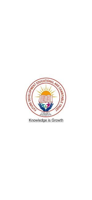Sunbright Pharma Academy Screenshot 0