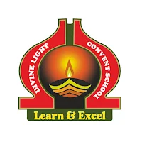 Divine Light School