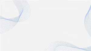 OneMobile Connect Screenshot 1