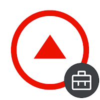 Fulcrum for Intune