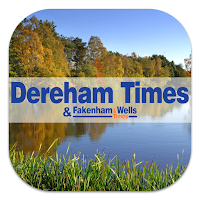 Dereham Times