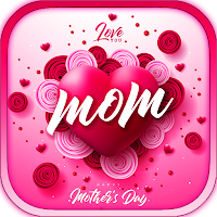 Mom Wallpaper