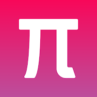 Math Formula গণিতের সূত্র