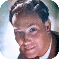 Neville Goddard en ESPAÑOL