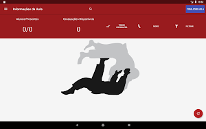 GB Professor Screenshot 3
